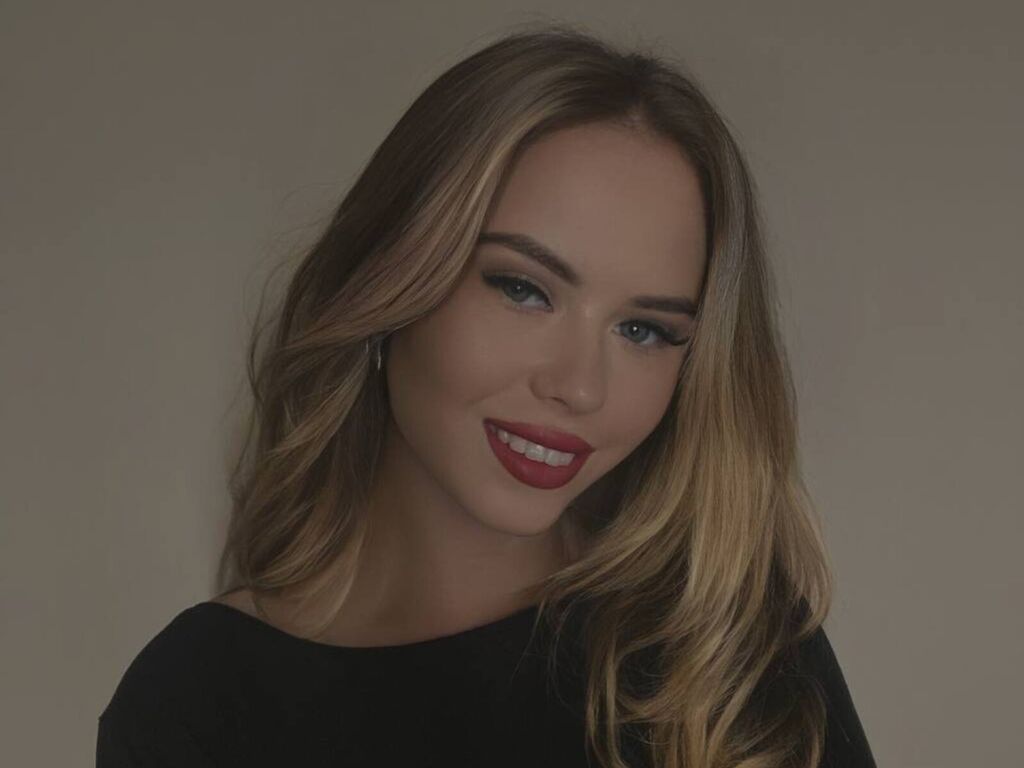 MilaLik